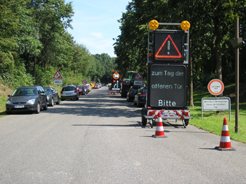 Autobahnmeisterei Mönchengladbach Herzlich Willkommen 10