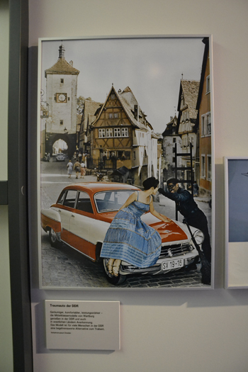 Autoland Deutschland Autobahn Wartburg Rothenburg Tauber 55