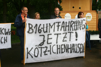 B16n Kötz - Ichenhausen 451