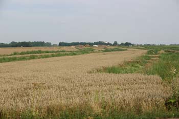 BAB 72 Rötha Borna Autobahnneubau 29