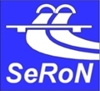 BASt SeRoN 01-2010,property=default BASt SeRoN 01-2010,property=default