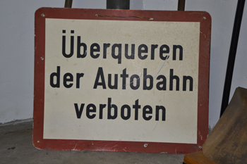 Bad Oldesloe Landesbetrieb Straßenbau und Verkehr Schleswig-Holstein Ausstellung 43