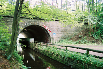 Bundesautobahn A1 04