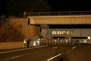 Bundesautobahn_A2__Oelde_Spannbetontragerverfahren_29