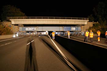 Bundesautobahn_A2__Oelde_Translotion_Uberbauversetzung_34