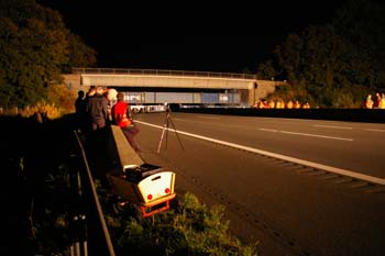 Bundesautobahn_A_2__Oelde_Spannbettverfahren_17