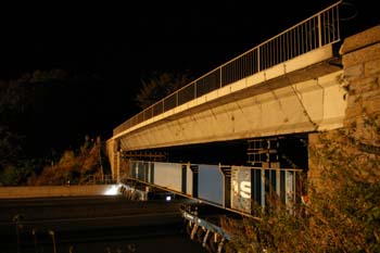 Bundesautobahn_A_2__Oelde_Spannbettverfahren_99