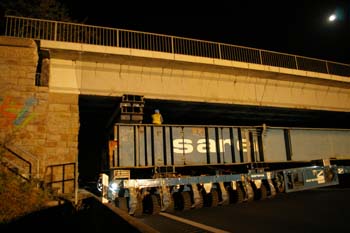 Bundesautobahn_A_2__Oelde_Translotion_Uberbauversetzung_01