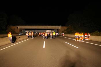 Bundesautobahn_A_2__Oelde_Translotion_Uberbauversetzung_21