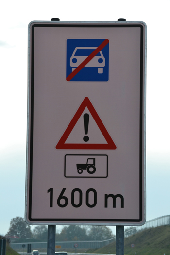 Bundesstraße B 50 neu Verkehrsfreigabe  Einweihung Wittlich Zeltingen Rachtig Ürzig Erden Lösnich Longkamp Kraftfahrstraße 12