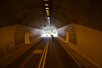 Bundestrae B62n Httentalstrae Siegen Eiserfeld Niederschelden 22