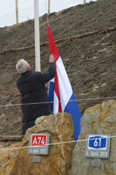 Bundesverkehrsminister_Dr_002