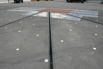 Crashtest Service 07