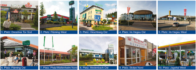 Die_besten_Autobahn_Raststatten