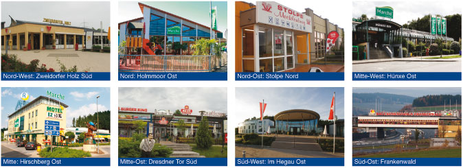 Die_besten_Raststaetten_Autobahn