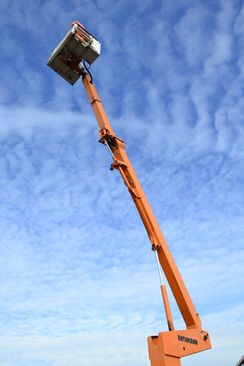 Feierliche Verkehrsfreigabe Bundesstrae B50n Hochmoselbrcke Einweihung 89