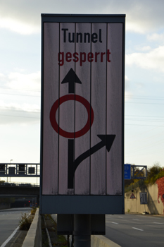 Fleher Brcke Autobahn A46 Rheinbrcke Dsseldorf Neuss Uedesheim 228