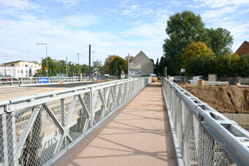 Fugngerbrcke 4169