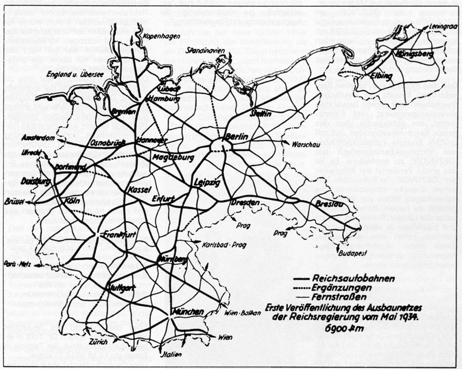 GeZuVor1934Mai 50BW011