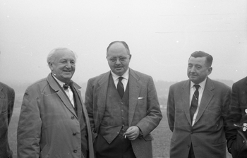 Hans Lorenz Autobahndirektion Nordbayern Nürnberg 73