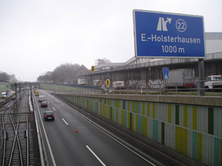 Holsterhausen