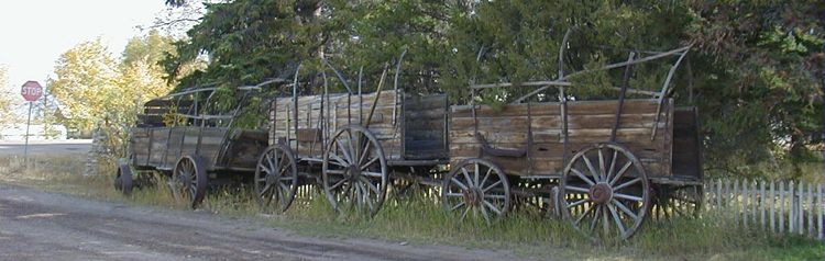 Interstate I-80 Lincoln Highway USA Autobahn Amerika Wyoming 48