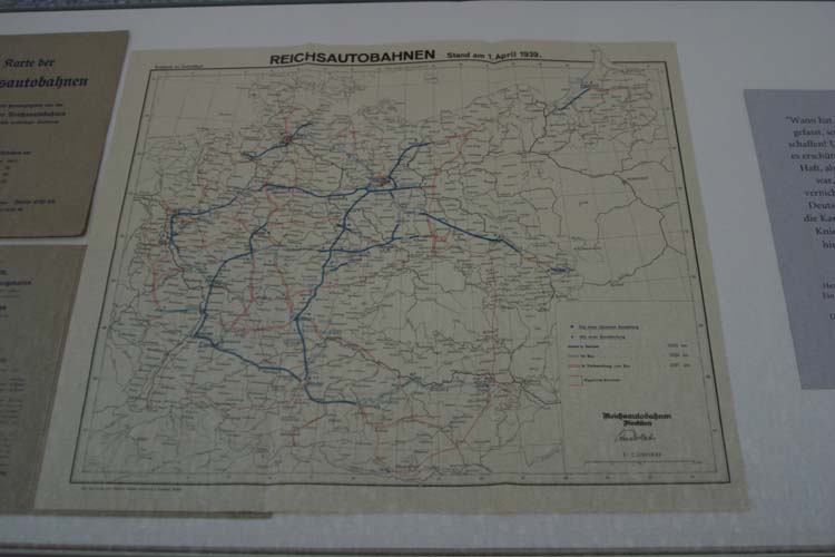 Kulturlandschaft Autobahn Amt für Straßenwesen Baden-Württemberg 39