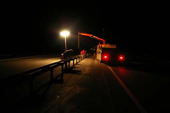 Leuchtmond_Leitplankenmontage_Mittelstreifenuberfahrt_MU_06