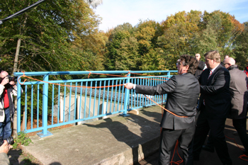 Michael_Groschek_Verkehrsminister_NRW_Winfried_Pudenz_St_002