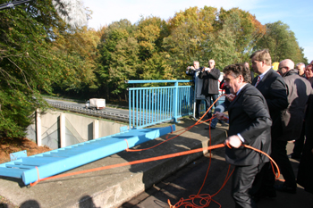 Michael_Groschek_Verkehrsminister_NRW_Winfried_Pudenz_St_003