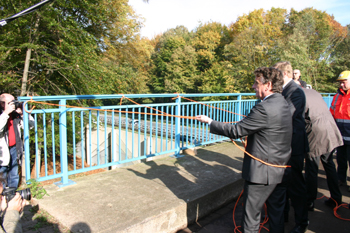 Michael_Groschek_Verkehrsminister_NRW_Winfried_Pudenz_Strass