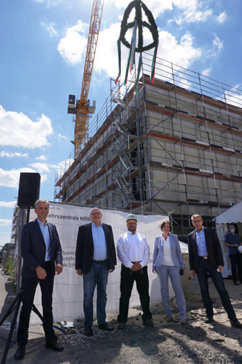 Mobilittszentrale StraenNRW Leverkusen_2