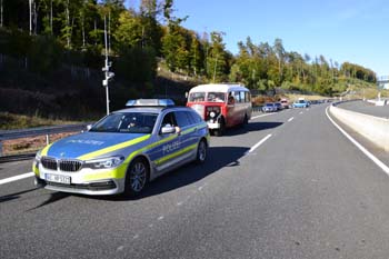 Omnibus Opel Blitz Aufbau Schwarze Reisedienst Arnoldi Hannoversch Mnden