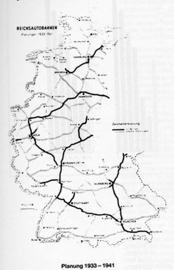 Planung1941 50BW088