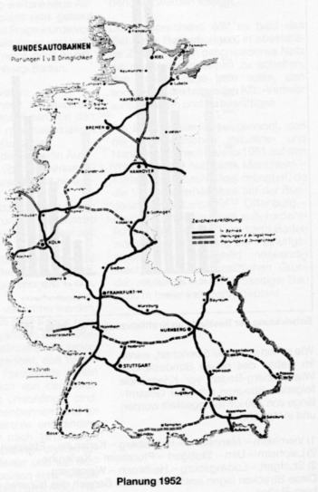 Planung1952 50BW088