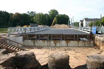 Pontonbrcke 4162