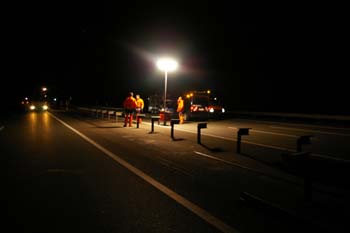 Powermoon_Leitplankenmontage_Mittelstreifenuberfahrt_MU_00