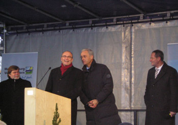 Ramsauer_Verkehrsfreigabe