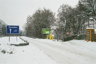 Rasthaus Kleiner Hrselberg34