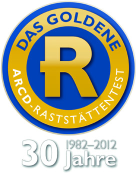 Raststattentest_Die_besten_Raststatten