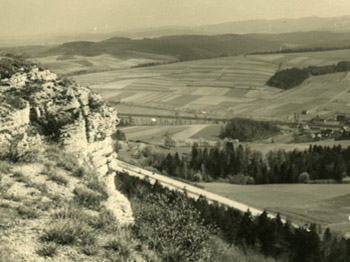 Reichsautobahn