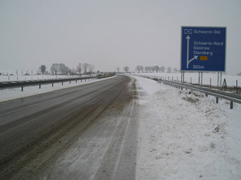 Schwerin_Gustrow_Sternberg