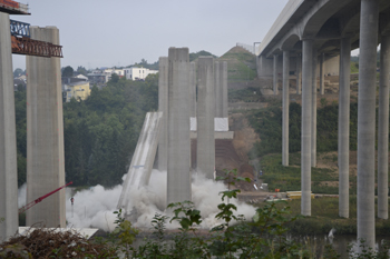 Sprengung_Bruckenpfeiler_Lahntal_Autobahnbrucke_Limburg_58