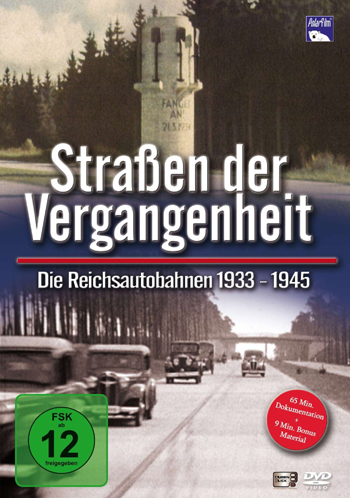 Straen der Vergangenheit