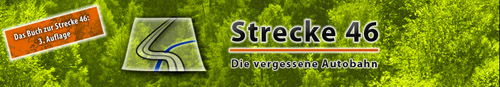 Strecke 46