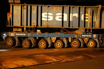 Translotion_Uberbauversetzung_Bordsteinkante_53