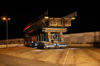 Translotion_Uberbauversetzung_Rastanlage_Vellern_28