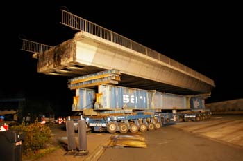 Translotion_Uberbauversetzung_Raststatte_Vellern_41