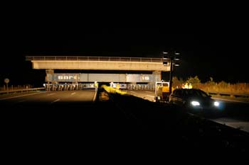 Translotion_Uberbauversetzung_Spannbetontragerverfahren_81