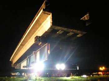 Translozierung_Denkmalversetzung_68